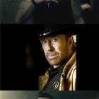 Eminem Vs Chuck
