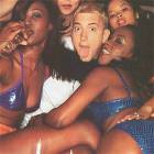 Eminems
