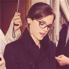 Emma Watson Picdump
