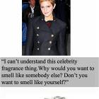 Emmas Perfume