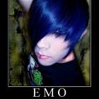 Emo