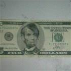 Emo Abe