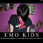 Emo Kids