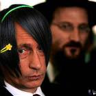 Emo Putin