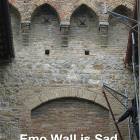 Emo Wall