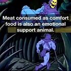 Emotional Support