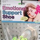 Emotional Support Shoe