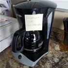 Employee Of The Month