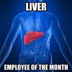 Employee Of The Month