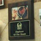 Employee Of The Month