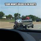 En Route