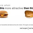 End Impossible Standards
