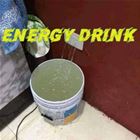 Energy Drink