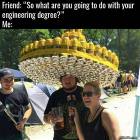 Engineering Degree