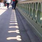 Engineering Fail
