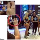 Enhance Enhance