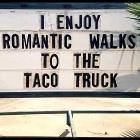 Enjoy