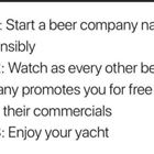 Enjoy