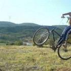Enjoy Landing