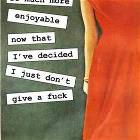 Enjoy Life