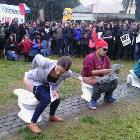 Enjoy The Show