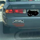 Enjoy Traffic