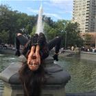 Enjoying Life