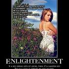 Enlightenment