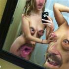 Enough Photoshop For Today