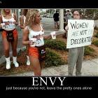 Envy