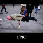 Epic