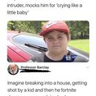 Epic