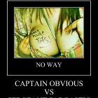 Epic Battle