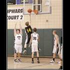 Epic Block