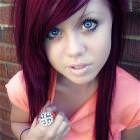 Epic Eyes