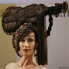 Epic Hair Picdump