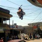 Epic Jump