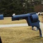 Epic Mailbox