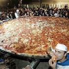 Epic Pizza