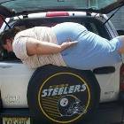 Epic Planking