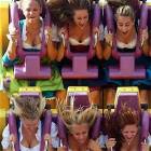 Epic Roller Coaster