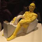 Epic Tape Dispenser