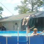 Epic Waterslide