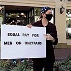 Equal Pay