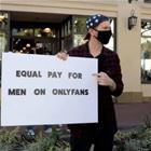 Equal Pay