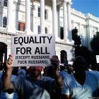 Equality
