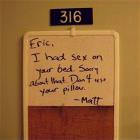 Eric