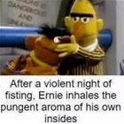 Ernie