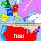 Eu Vs Usa