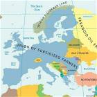 Eu